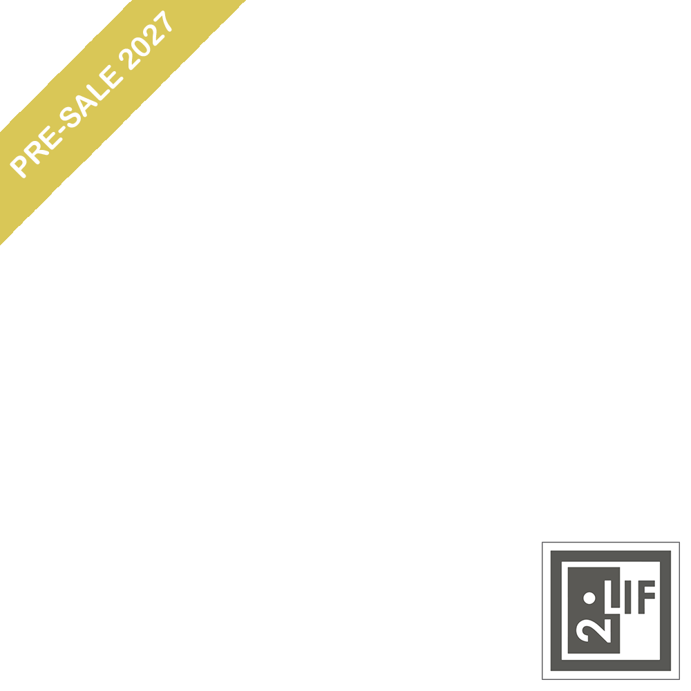 Wachstuch super weich Herringbone Sand 137 cm x 20 mtr