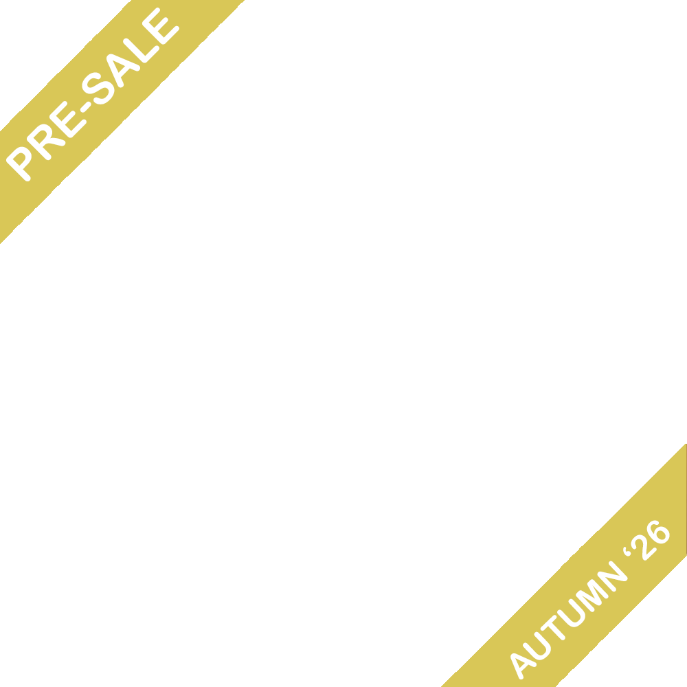 Tea Light holder houses red small 8cm Tea Light holder houses red small 8cm