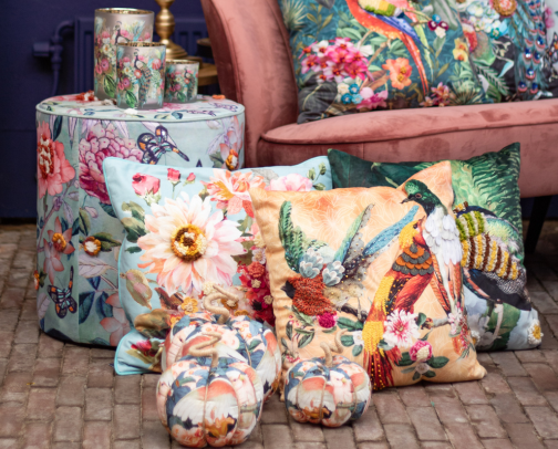 Overige accessoires