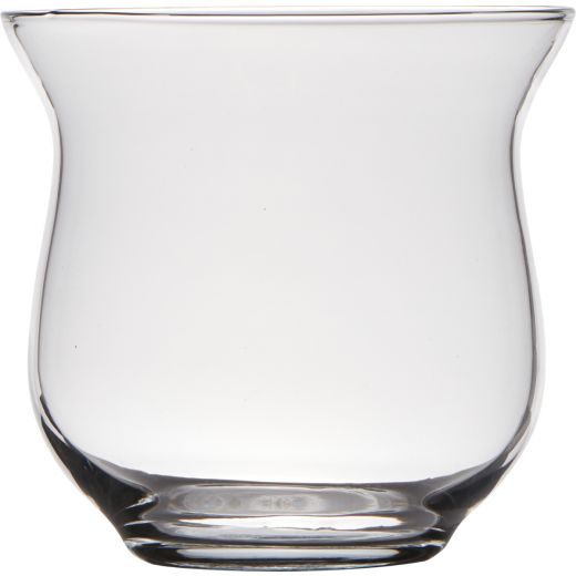 Amy Vase h11.5 d12.5 