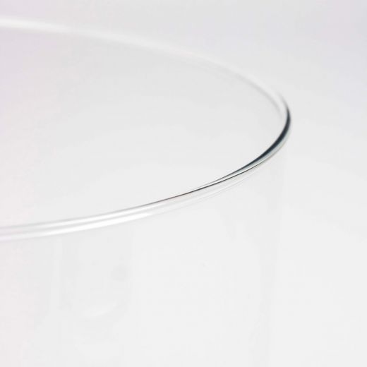 Cylinder H25 D25 (hc)