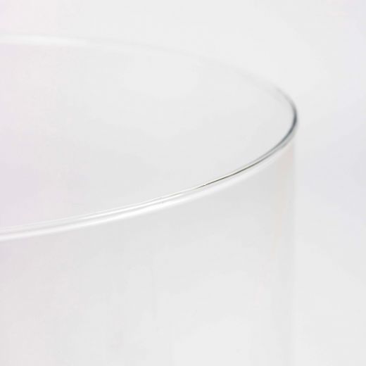 Cylinder H45 D25 (hc)