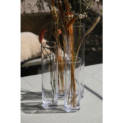  Cylinder h20 d6 (cc)