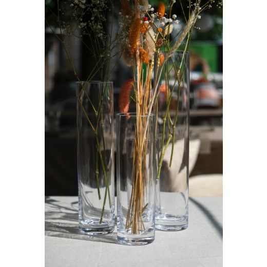  Cylinder h25 d6 (cc)