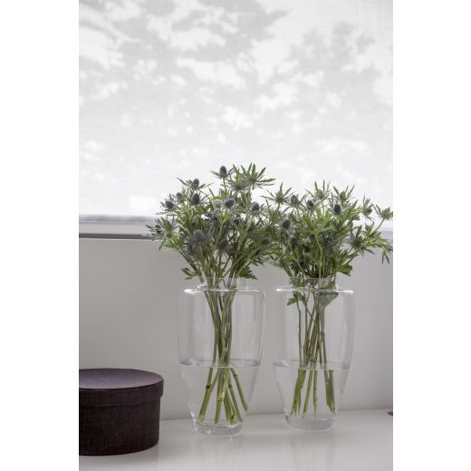 Manhattan Vaas h60 d35 (cc)