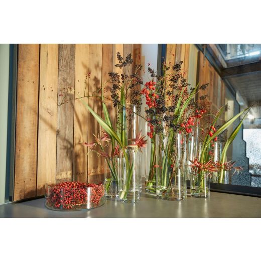 Cilinder h15 d12 (cc)