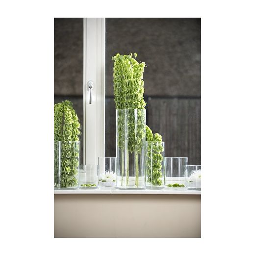 Cilinder h15 d12 (cc)