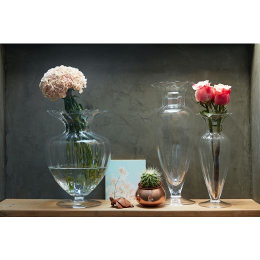  Cilinder h30 d12 (cc)