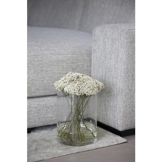  Cylindre h30 d25 (cc)