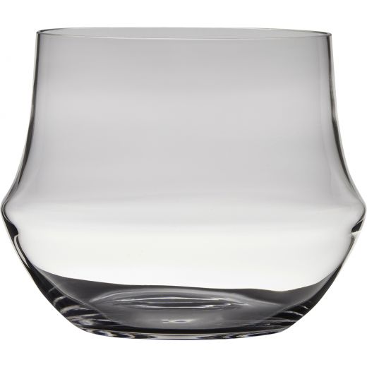 Tokyo Vase h20 d25,5 (cc)