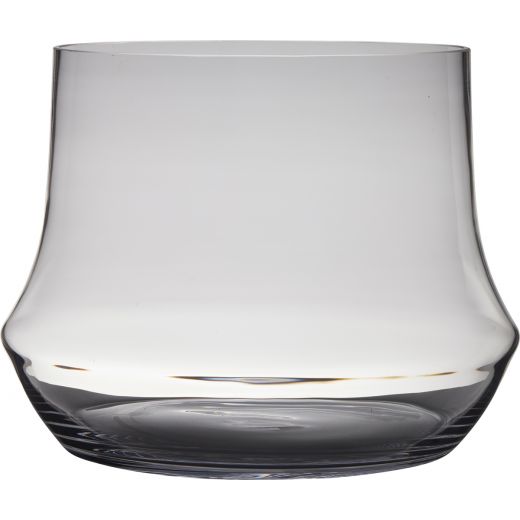 Tokyo Vase h30 d39 (cc)