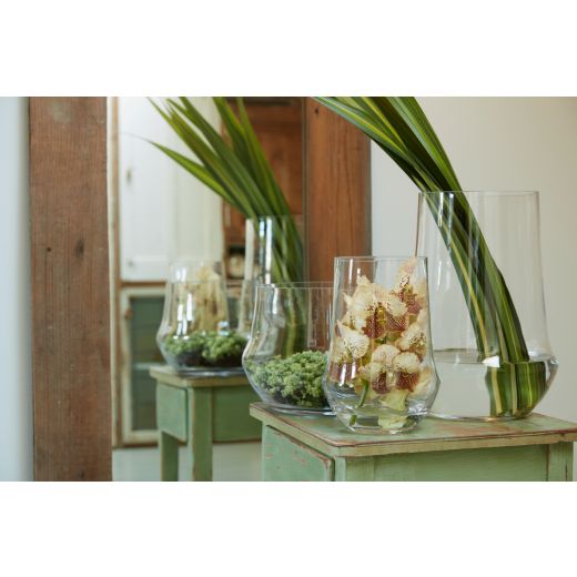 Tokyo Vase h30 d39 (cc)