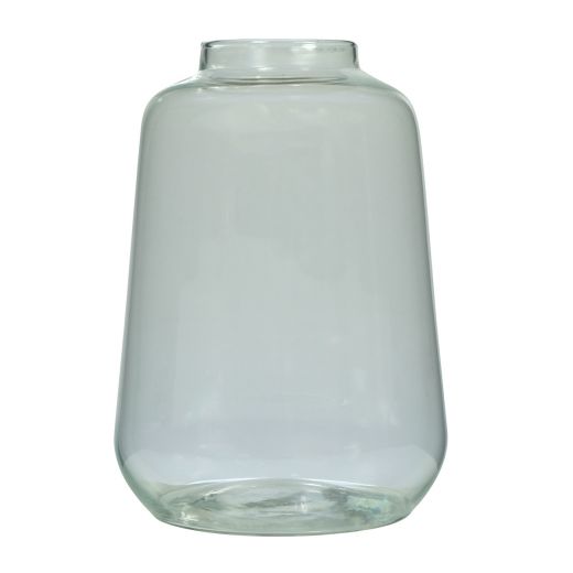 Beijing Up Vase h30 d21 (hc) 