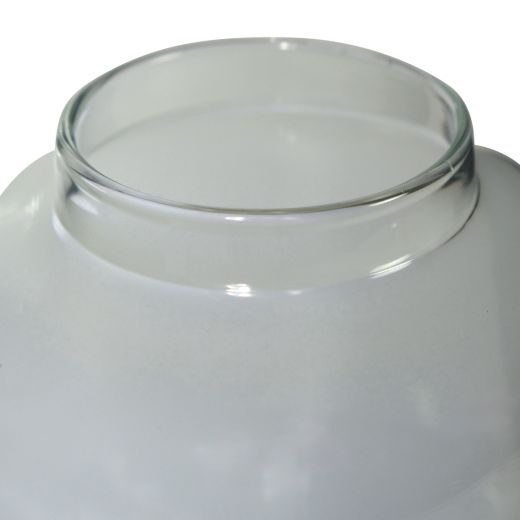 Beijing Up Vase h30 d21 (hc) 