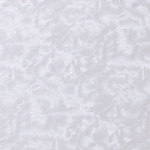  Ice Flow. Static Foil Mini Roll transparent 45cmx2mtr