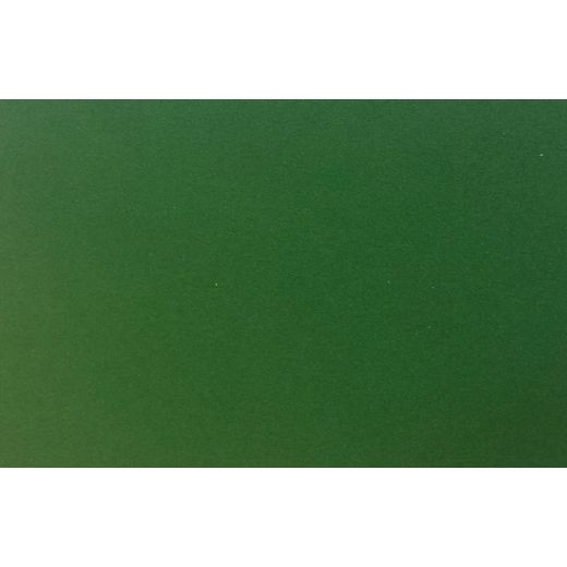 Velours Self Adhesive Foil Mini Roll green 45cmx1mtr *BL55834*