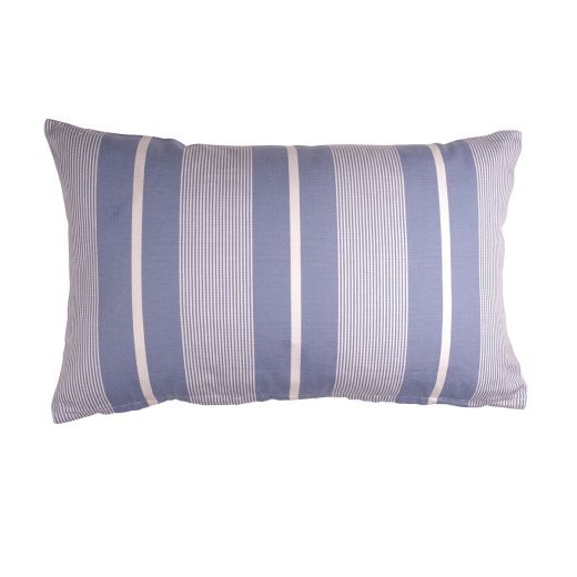 Nice 30x50 lavendel