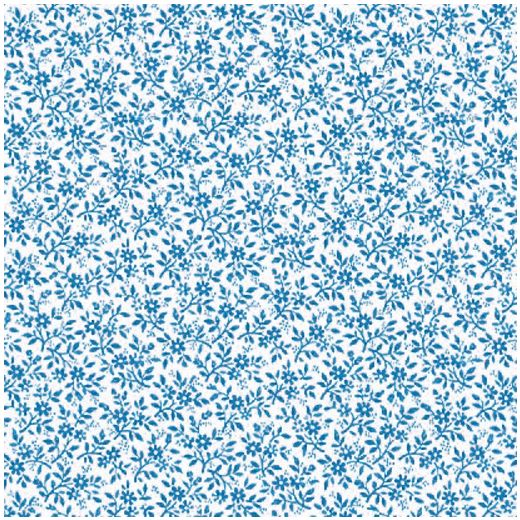 Leah Ve6 Self Adhesive Foil Mini Roll multi 45cmx2mtr