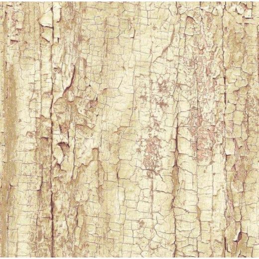 Tree Shell Sebstklebender Folie Grosse Rolle multi 45cmx15mtr
