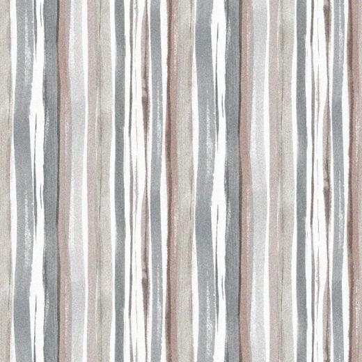 Listras Metallic Self Adhesive Foil Mini Roll metallic 45cmx2mtr