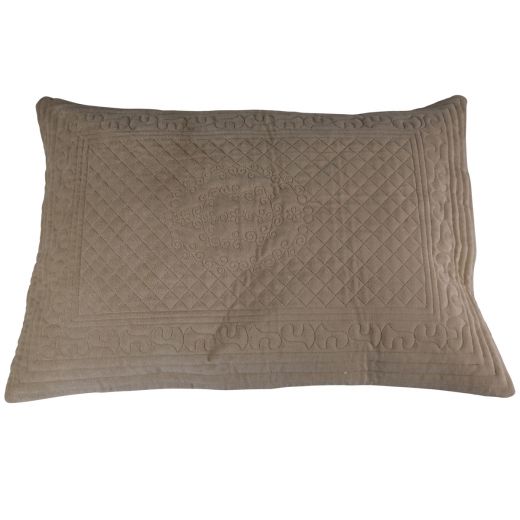 Cushion New Elegance 40x60 Bei