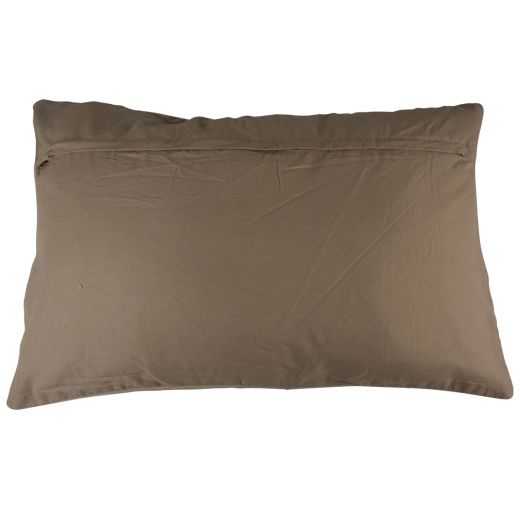 Cushion New Elegance 40x60 Bei
