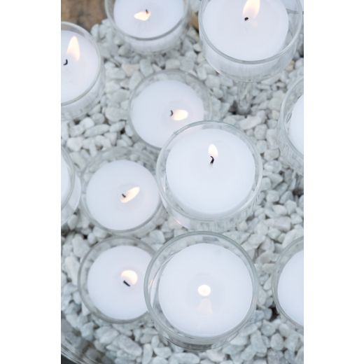 Pinlight Photophore h8 