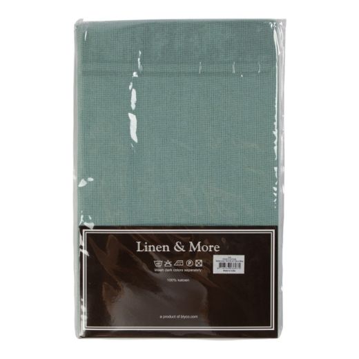 Tablerunner Indi Cloud 50x140 cm