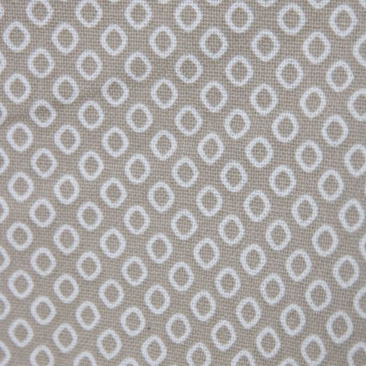 Tablecover Little Diamond 140x 140x250