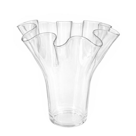 Tissue Vase h30 d21 (sc)