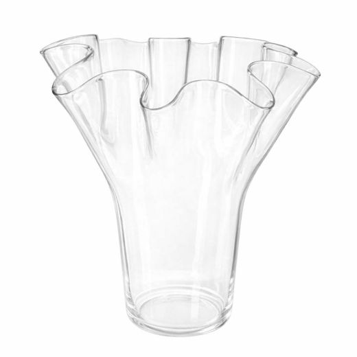 Tissue Vase h35 d24 (sc)