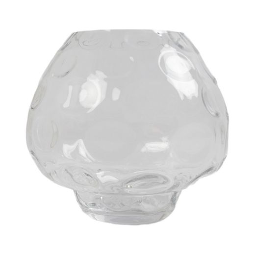 Vase Isola h22 d24 cc