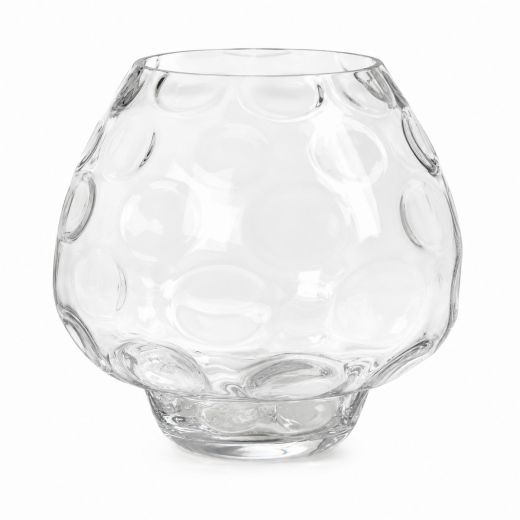 Vase Isola h22 d24 cc