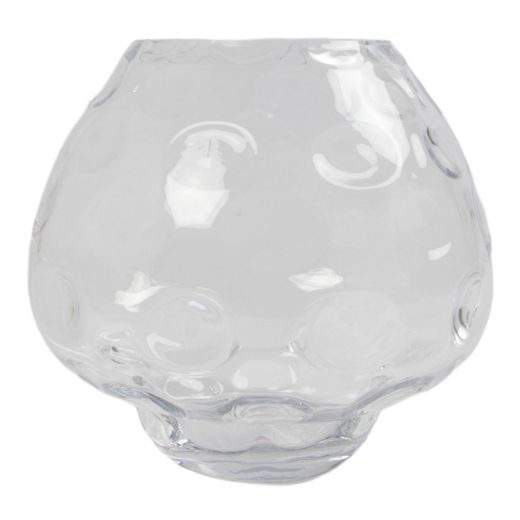 Vase Isola h26 d28 cc