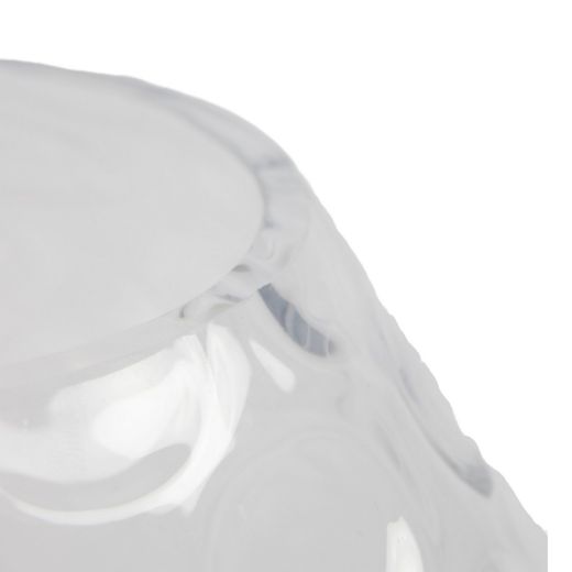Vase Isola h26 d28 cc
