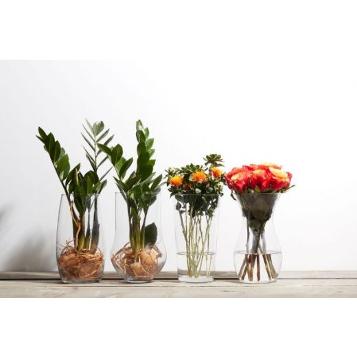 Mix Essentials souffle a la bouche Display h25 