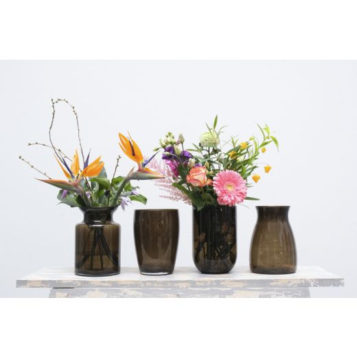 Essentials Display topaze h20 