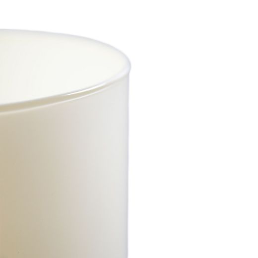 Display Emilia off whi/pink/choc/gre/coral H20 