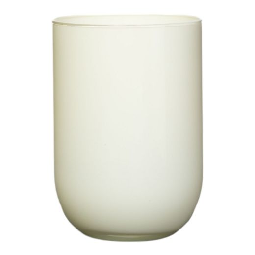 Display Emilia off whi/pink/choc/gre/coral H20 