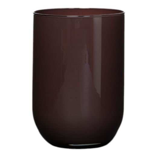 Display Emilia off whi/pink/choc/gre/coral H20 