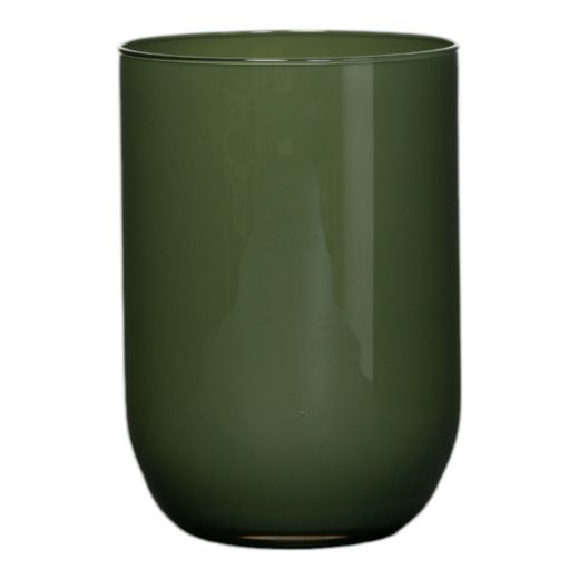 Display Emilia off whi/pink/choc/gre/coral H20 