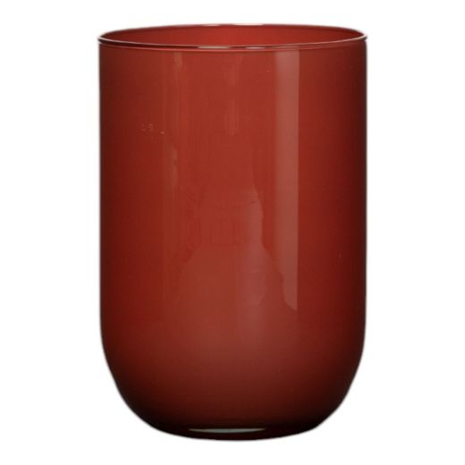 Display Emilia off whi/pink/choc/gre/coral H20 