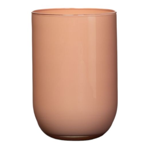 Display Emilia off whi/pink/choc/gre/coral H20 