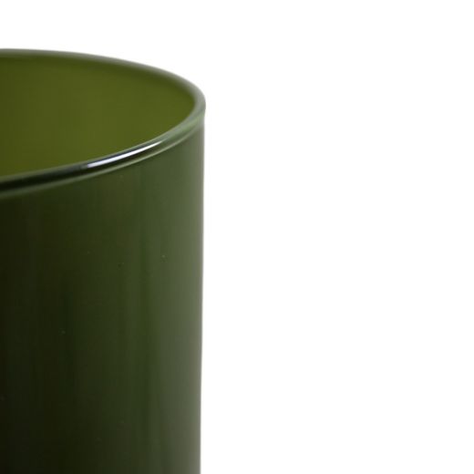 Display Emilia off whi/pink/choc/gre/coral H20 