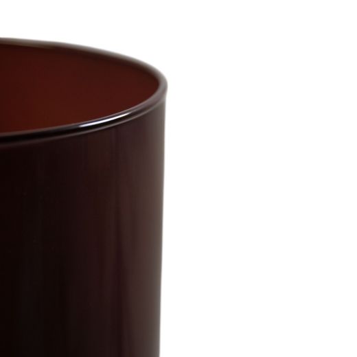 Display Emilia off whi/pink/choc/gre/coral H20 