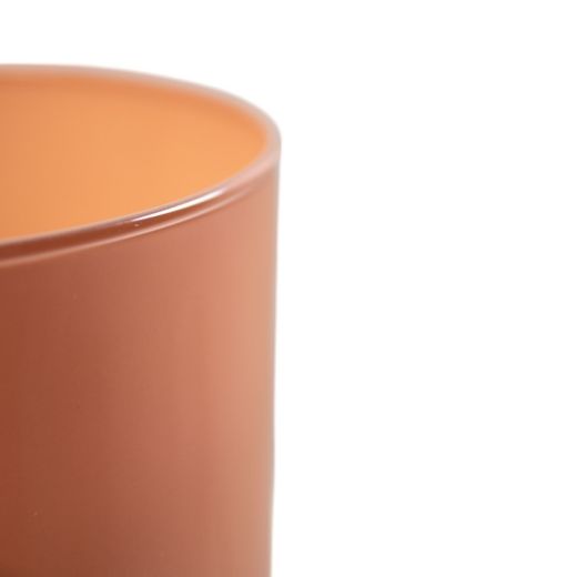 Display Emilia off whi/pink/choc/gre/coral H20 