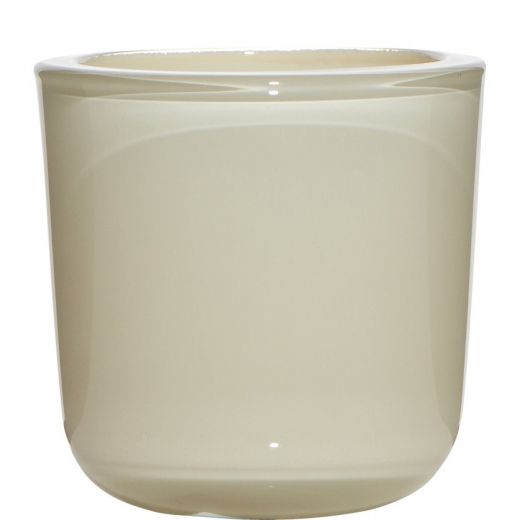 Cooper Regular Photophore crème h7,5 d7,5 