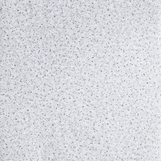 Granito bestfix Self Adhesive Foil Mini Roll grey 45cmx2mtr