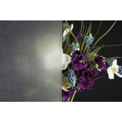 Sand bestfix Self Adhesive Foil Mini Roll transparent 45cmx2mtr