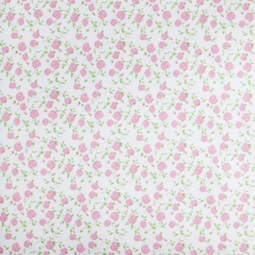 Laura bestfix Self Adhesive Foil Mini Roll multi 45cmx2mtr